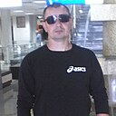 Макс, 33 года