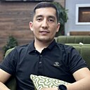 Bek, 28 лет