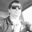 Евгений, 34 года