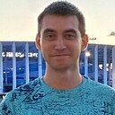 Александр, 29 лет