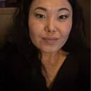 Жанна, 42 года