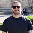Аотур, 36 лет