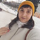 Диана, 29 лет
