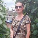 Ирина, 38 лет