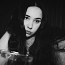 Яна, 21 год