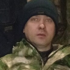 Фотография мужчины Denis, 39 лет из г. Биробиджан