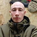 Александр, 29 лет