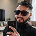 Нико, 32 года