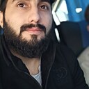 Нико, 32 года