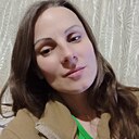 Юлия, 42 года