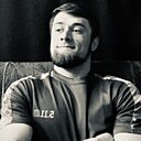 Aia, 22 года