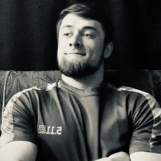 Фотография мужчины Aia, 22 года из г. Ростов-на-Дону
