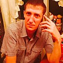 Дмитрий, 44 года