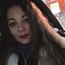 Алла, 28 лет