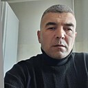 Нигмат, 44 года