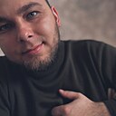 Инсаф, 26 лет