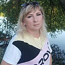 Татьяна, 54 года
