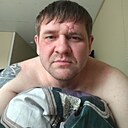 Антон, 38 лет