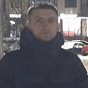 Дмитрий, 38 лет