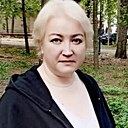 Ирина, 43 года