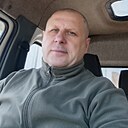 Владислав, 47 лет