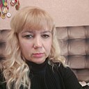 Мила, 51 год