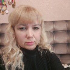 Фотография девушки Мила, 51 год из г. Стерлитамак