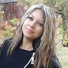 Фотография девушки Людмила Б, 32 года из г. Санок