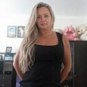 Наташа, 49 лет