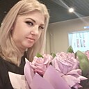 Ирина, 46 лет