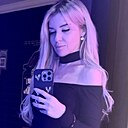 Blond, 39 лет