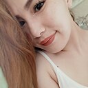 Екатерина, 24 года