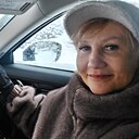 Татьяна, 50 лет