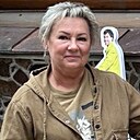 Валентина, 62 года