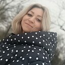 Екатерина, 44 года