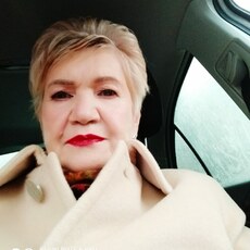 Фотография девушки Inna, 64 года из г. Стерлитамак