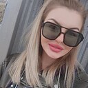 Екатерина, 28 лет