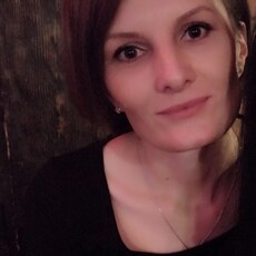 Юлия, 42 из г. Чита.