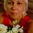 Любимая, 43 года