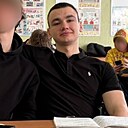 Стас, 18 лет