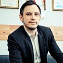Александр, 38 лет