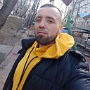 Владимир, 38 лет