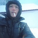 Мухаммадали, 44 года
