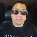 Амир, 40 лет