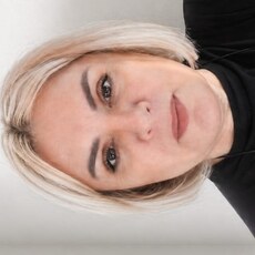 Фотография девушки Светик, 53 года из г. Караганда