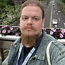 Антон, 30 лет