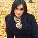 Анна, 36 лет