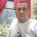 Алексей, 40 лет