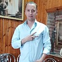 Александр, 40 лет