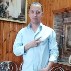 Фотография мужчины Александр, 40 лет из г. Клинцы